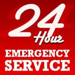 Master Locksmith Store Corona, CA 951-373-6564 - 24-7-locksmith-key-service