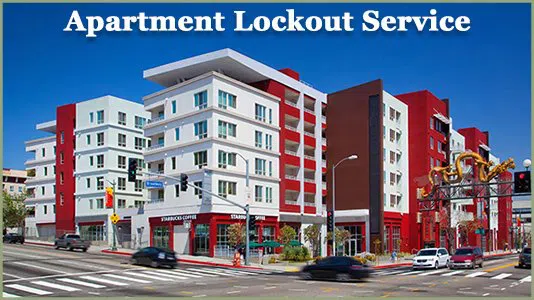 Master Locksmith Store Corona, CA 951-373-6564 - appartmet-lock-out