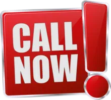 Master Locksmith Store Corona, CA 951-373-6564 - call-now