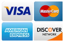 Master Locksmith Store Corona, CA 951-373-6564 - cards