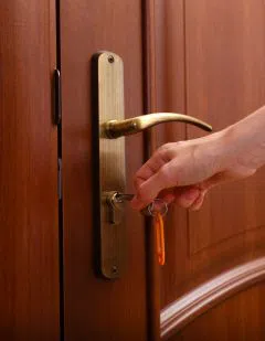 Master Locksmith Store Corona, CA 951-373-6564 Master Locksmith Store Corona, CA 951-373-6564 - cheap-locksmith
