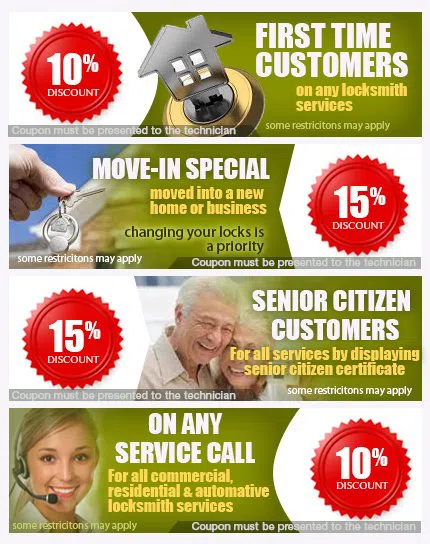 Master Locksmith Store Corona, CA 951-373-6564 - coupons