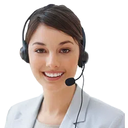 Master Locksmith Store Corona, CA 951-373-6564 Master Locksmith Store Corona, CA 951-373-6564