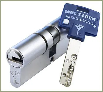 Master Locksmith Store Corona, CA 951-373-6564 Master Locksmith Store Corona, CA 951-373-6564 - high-security-key-duplication