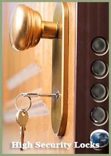 Master Locksmith Store Corona, CA 951-373-6564 Master Locksmith Store Corona, CA 951-373-6564 - high-security-locks
