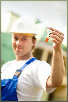 Master Locksmith Store Corona, CA 951-373-6564