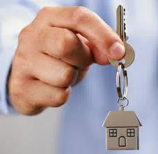 Master Locksmith Store Corona, CA 951-373-6564 Master Locksmith Store Corona, CA 951-373-6564 - house-locksmith