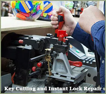 Master Locksmith Store Corona, CA 951-373-6564 Master Locksmith Store Corona, CA 951-373-6564 - keycutting