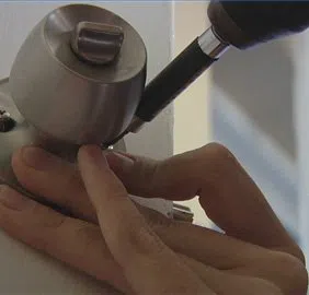 Master Locksmith Store Corona, CA 951-373-6564 - lock-change