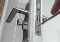 Master Locksmith Store Corona, CA 951-373-6564 - lock-changing