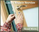 Master Locksmith Store Corona, CA 951-373-6564