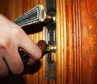 Master Locksmith Store Corona, CA 951-373-6564 - locksmith-service-around-me