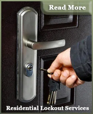 Master Locksmith Store Corona, CA 951-373-6564 - residential-lockouts