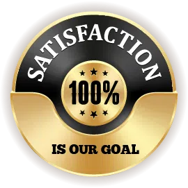 Master Locksmith Store Corona, CA 951-373-6564 - satisfaction