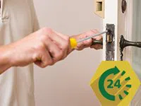 Master Locksmith Store Corona, CA 951-373-6564 Master Locksmith Store Corona, CA 951-373-6564 - service-side-emergency