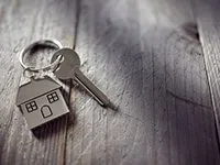 Master Locksmith Store Corona, CA 951-373-6564 Master Locksmith Store Corona, CA 951-373-6564