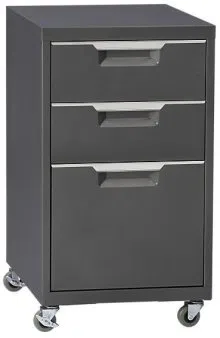 Master Locksmith Store Corona, CA 951-373-6564 Master Locksmith Store Corona, CA 951-373-6564 - unlocking-file-cabinet